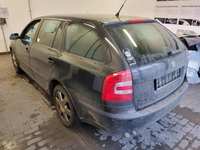 Детальное фото