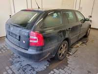 Детальное фото