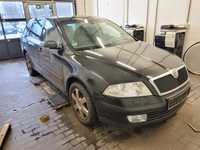 Детальное фото