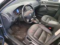 Детальное фото