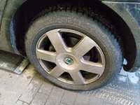 Детальное фото