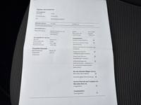 Szerviz dokumentáció