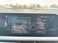 Szerviz dokumentáció