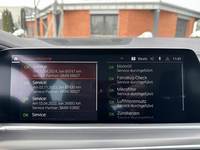 Szerviz dokumentáció