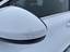 Bal külső tükör