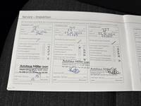 Szerviz dokumentáció