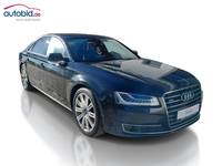 Aanzicht voor rechts