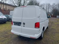 Vaade tagant paremalt