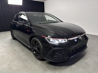 Pogled od napred  desno