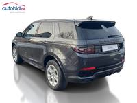 Náhled zezadu zleva