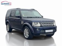 Pogled od napred  desno