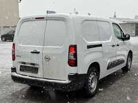 Vaade tagant paremalt