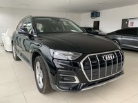 Aanzicht voor rechts