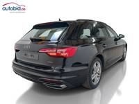 Вид сзади справа