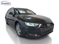 Вид спереди справа