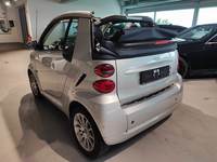 Aanzicht achter rechts