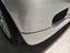 Bumper rechts vooraan