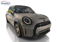 Aanzicht voor rechts