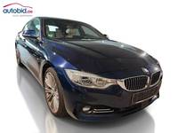 Aanzicht voor rechts