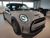 Aanzicht voor rechts