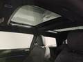 View of sunroof / panoramic roof