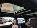 View of sunroof / panoramic roof