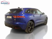 Náhled zezadu zprava