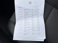 Szerviz dokumentáció