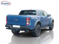 Náhled zezadu zprava