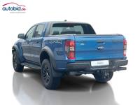 Náhled zezadu zleva