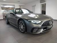 Pogled od napred  desno