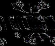 Детальное фото