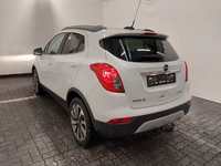 Náhled zezadu zleva