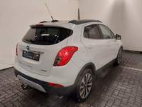 Náhled zezadu zprava