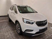 Náhled zpředu zprava