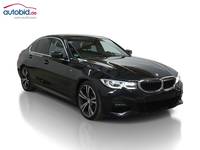 Aanzicht voor rechts