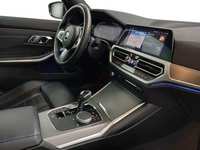 Aanzicht binnenruimte