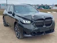 Náhled zpředu zprava