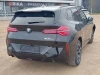 Náhled zezadu zprava