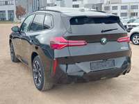 Náhled zezadu zleva