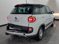 Náhled zezadu zprava