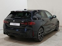 Вид сзади справа