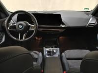 Вид на салон