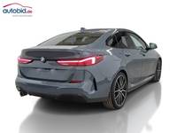 Вид сзади справа