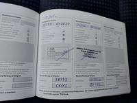 Szerviz dokumentáció