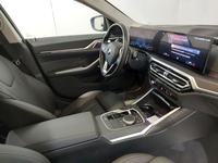 İç mekan görünümü