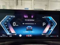 Gösterge tablosu görünümü