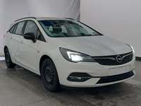 Pogled od napred  desno