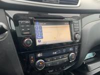 Navigációs rendszer