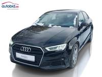 Skats no kreisās puses priekšā